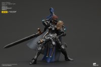 Sisters of Silence Argent Lynx Vigilator Cadre Vigilator 2 9