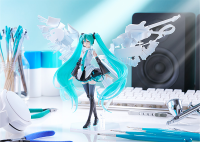 PLAMATEA Hatsune Miku: Happy 16th Birthday Ver. 11