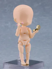 GOOD SMILE COMPANY Nendoroid Doll Cosmetics Parts Set - Figure Accessories - photo 4