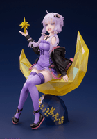 Yuzuki Yukari 19