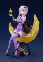 KOTOBUKIYA Yuzuki Yukari - VOCALOMAKETS - photo 19