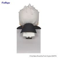 FuRyu Hell's Paradise Hikkake Figure -Shion- - Hell's Paradise: Jigokuraku - photo 3