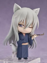 Good Smile Arts Shanghai Nendoroid Light Tomoe: Fox Spirit Ver. - Kamisama Kiss◎ - photo 1