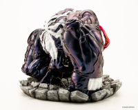 ARTFX Artist Series VENOM -Armed & Dangerous- 4