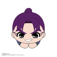 Nintama Rantarō HUG CHARACTER COLLECTION 5 3