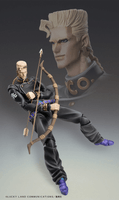 Chozokado Keicho Nijimura&BAD COMPANY 7