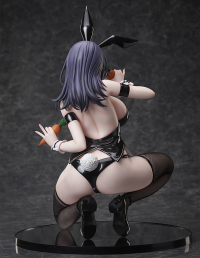 Niina Bunny Ver. 3