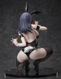 BINDing Niina Bunny Ver. - BINDing Creators Opinion - photo 3