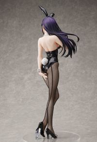 Shoko Komi: Bunny Ver. 4