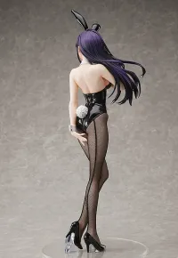 FREEing Shoko Komi: Bunny Ver. - Komi Can't Communicate - photo 4