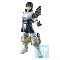 Tenya Iida (MATE) 1