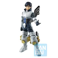 BANDAI Tenya Iida (MATE) - My Hero Academia - photo 1