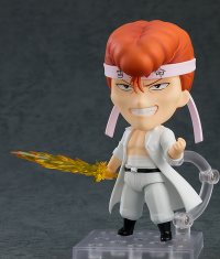 Nendoroid Kazuma Kuwabara 6