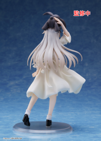 Yosuga no Sora Coreful Figure - Sora Kasugano (Prim Ver.) 6