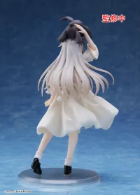 TAITO Yosuga no Sora Coreful Figure - Sora Kasugano (Prim Ver.) - Yosuga no Sora - photo 6