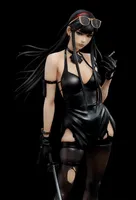 HIROKAWA CO., LTD. G.A.F.C. Series: IRENA by GUWEIZ - IRENA by GUWEIZ - photo 21