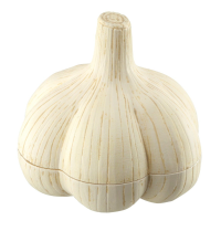 Garlic Puzzle , Megahouse Keitai Puzzle 2