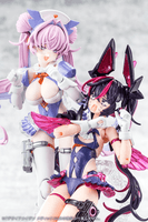 DESIRE MAIDEN MEDIC 12