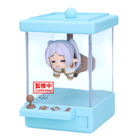 Frieren: Beyond Journey's End CRANE POP FIGURE(A:Frieren) 2