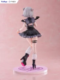 FuRyu Patra Suou 1/7Figure - Patra Suou - photo 11