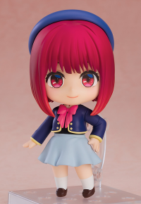 Nendoroid Kana Arima 1