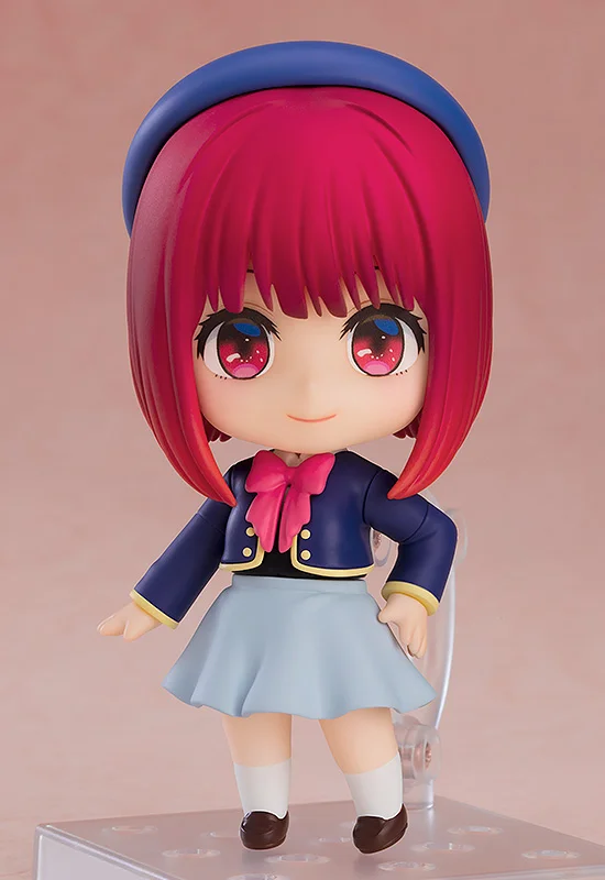 GOOD SMILE COMPANY Nendoroid Kana Arima - 【OSHI NO KO】