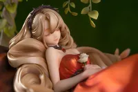 Myethos Sleeping Beauty - FairyTale-Another - photo 3
