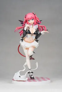 Shenzhen Mabell Animation Development Liliya - Scale Figures - photo 2