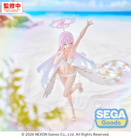 XStellar "Blue Archive" -Mika (Swimsuit)- 3
