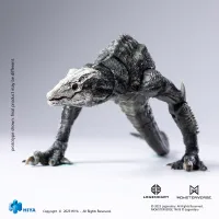 HIYA TOYS HIYA Exquisite Basic Series Skull Island Skullcrawler - Kong: Skull Island - photo 5