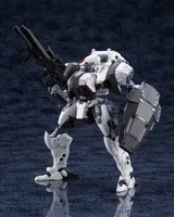 KOTOBUKIYA HEXA GEAR BULKARMλ OSTEON - HEXA GEAR - photo 3
