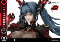 Concept Masterline Azur Lane Regensburg Ultimate Version  			 61