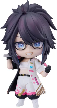 GOOD SMILE COMPANY Nendoroid kson - Vtubers - photo 2