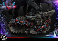 Ultimate Premium Masterline Devil May Cry 5 V EX Version 18