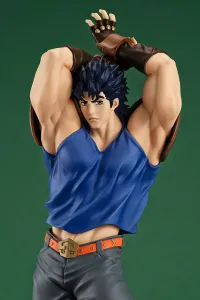 GOOD SMILE COMPANY POP UP PARADE Jonathan Joestar - JoJo's Bizarre Adventure - photo 7