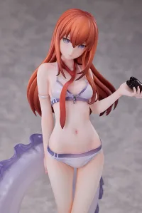 Solarain Kurisu Makise: Swimsuit Ver. - Steins;Gate - photo 8