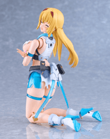 PLAMATEA Honey Kisaragi 8