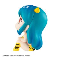 MegaHouse Lookup The Return of Lum Lum - The Return of Lum - photo 4