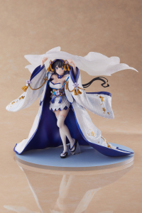 Is It Wrong to Try to Pick Up Girls in a Dungeon? Ⅳ Hestia -Shiromuku- 1/7 Scale Figure 14