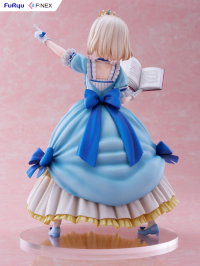 Tearmoon Empire Mia Luna Tearmoon 1/7 Scale Figure 9