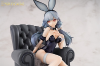 SSR-FIGURE Yi Ren Guan - House of Unhumans Qiao Er: Bunny Ver. 7