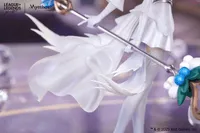 Myethos Gift+ 1/8 Crystal Rose Lux		 - League of Legends - photo 5