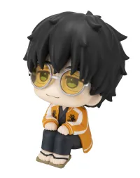 MegaHouse Lookup WIND BREAKER Jo Togame - WIND BREAKER - photo 6