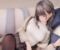 magicbullet(s) asleep. - 18+ - photo 7