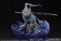 ArtSpirits ARTORIAS of The Abyss [LIMITED] - Dark Souls - photo 8