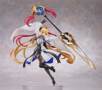 Caster/Altria Caster 5