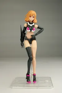 GOOD SMILE COMPANY ELIZABETH Japan Ver. - Black Butler - photo 11