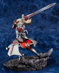 GOOD SMILE COMPANY Saber/Mordred ~Clarent Blood Arthur~ - Fate/Grand Order - photo 4