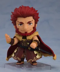 GOOD SMILE COMPANY Nendoroid Rider/Iskandar DX Edition - Fate/Grand Order - photo 4
