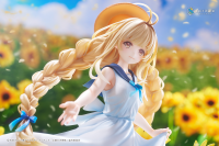 The Angel Next Door Spoils Me Rotten 1/7 Scale Figure - Mahiru Shiina (Sailor Dress Ver.) 11